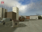 FY_URBANARENA