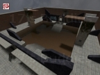 FY_POOLPARTYEXTREME_NORUSH