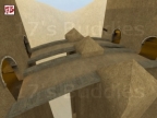 FY_DUSTTOWER