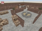 FY_2HOUSES_V1