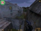 CS_FARMYARD