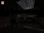 FY_WAREHOUSE_V1