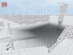 FY_POOLPARTY_NOTEPAD