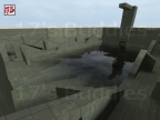 FY_POOLPARTY_NORUSH_SYNTOX
