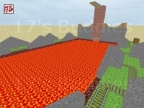 FY_POOLPARTY_MINECRAFT_V11