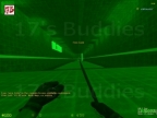 DEATHRUN_GREEN_NEON_RMK