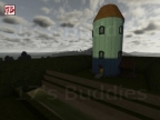 MG_MOOMIN_MULTIGAME_V2_1
