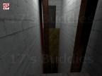 MG_SAW_2_REMAKE_V2_FIX