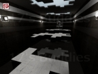 MG_MASOGS_COURSE_BETA1
