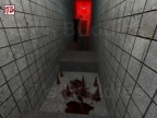 MG_SAW_2_PLAYERCONNECTION_V1