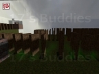 MG_DOMINOS_FIX