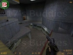 cs_frenzy