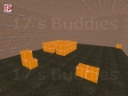 MG_KNIFE_ARENA