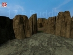 MG_MOUNTAIN_COURSE_GK_TEST1