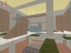 MG_FUN_PARK2