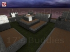 MG_NOOBS_MULTIGAME_V1_FIX