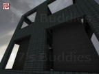 MG_SKYSCRAPER_V1