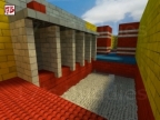 MG_LEGO_COURSE_2