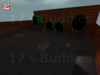 MG_PIPEPLAZA