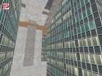 MG_BLOCK_V1