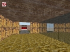 MG_FIGHT_CIRCLE