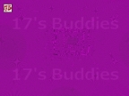 MG_PUZZLE_PUSHCIRCLE_DEAGLE