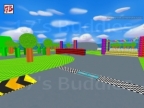 MG_MARIO_FUN_RACE