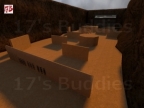 MG_BUNKER_ASSAULT