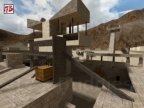 FY_THREETOWERS