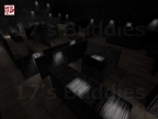 FY_METAL_MAZE_V1