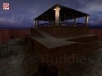 FY_WOODHOUSE_V2