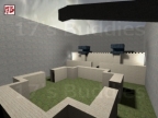 FY_CASTLE_WAR_BW_V2_FIX