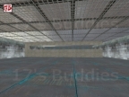 FY_HOUSE_ARENA