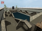 FY_POOLPARTY_48SLOT