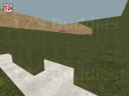 FY_TD_CAMOBOX