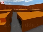 FY_ORANGEVILLE