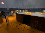 FY_CRATETEXTURE
