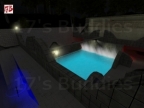 FY_POOLPARTY_NO_RUSH_NJOY_V9