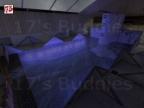 FY_POOLPARTY_2009_A3