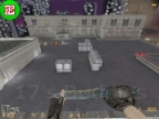 AS_HIGHRISE_BETA1