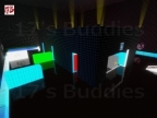 FY_NEON2