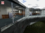 FY_OFFICESOURCE