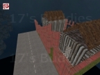 FY_FIGHTING_NEIGHBORS_FINAL