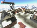 FY_WINTERSPIRIT
