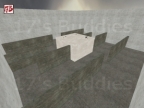 FY_BRICK_COLLO