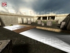 FY_AZZE