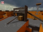 FY_TWOTOWERS_TEXTURED_YKEL