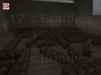FY_DEAGLE_XXX