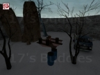 KA_SNOW