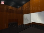 KNIFE_ARENA